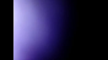 Prima,mamada,tijuana,nalgona