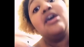 Porn, Sex, Pussy, Fucking, Hardcore, Milf, Blowjob, Amateur, Wife, Fuck, Young, Ebony, Masturbation, - Milf - 2025 - Amazing - Experience - Video 3638180