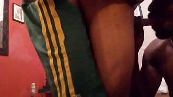 Sacanagem Com O Leke Bi Do Piscinão De Ramos