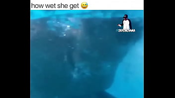 Porn, Sex, Fucking, Hardcore, Big, Hot, Sexy, Babe, Ass, Blowjob, Amateur, Fuck, Asian, Big-ass, Hor - Sexy - 2025 - Wild - Scene - Video 3663148