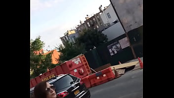 Latina, Sexy, Big-ass, Big-tits, Hermosa, Dominicana, Culote - Latina - 2025 - Wild - Session - Video 3638136