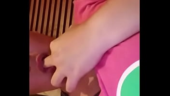 Gordita, Tocandose, Tica - Unknown - 2025 - Wild - Session - Video 3638166