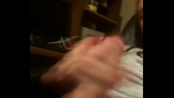 Nicholas Mcmahon' Big Throbbin Hammer