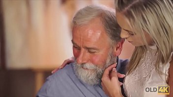 Old4k Sexual Geography