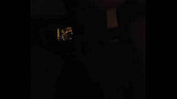 Pussy, Homemade, Wife, Wet, Horny - Femdom - 2025 - Incredible - Session - Video 3449533