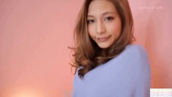 Runa Takai - 16156, 1561230 - Unknown - 2025 - Passionate - Session - Video 3662496