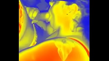 Getting Head From Some Chick I Met On Pof