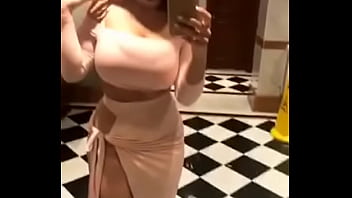 Sex, Latina, Sexy, Big-ass, Big-tits, Mexicana, Hermosa, Divina, Cuerpo-perfecto - Latina - 2025 - Sexy - Performance - Video 3737043