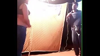 Desi, Pakistani, Mujra, Lahore - Indian - 2025 - Steamy - Session - Video 3662285