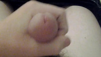 Amateur, Soloboy, Avihu - Amateur - 2025 - Intense - Performance - Video 6306915