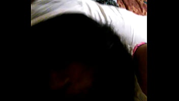 Slut, Bitch, Gay, Bbc, Big-black-cock - Gay - 2025 - Intense - Performance - Video 3662486