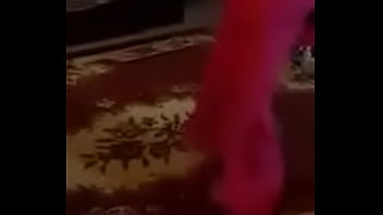 123456789, 12345678 - Unknown - 2025 - Intense - Show - Video 3662467