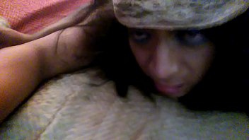 Slut, Bitch, Gay, Daddy, Bbc - Gay - 2025 - Sexy - Experience - Video 3663006