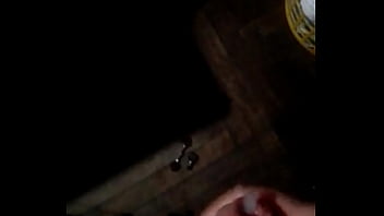 Shemale, Pajero, Argentinazonasur - Shemale - 2025 - Hot - Performance - Video 3449522