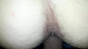 Amante Comeu De Novo Puta