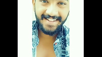 Hot Rahuvarma Showing Cleavage And Penis Fuck