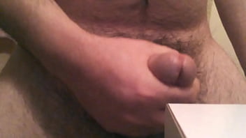 Amateur, Soloboy - Amateur - 2025 - Sexy - Scene - Video 6148409