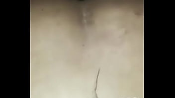 Sendo Cadela De Dois Amigos Do Twitter