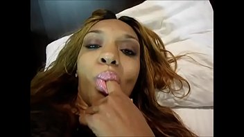 Bianca Moore Preferences