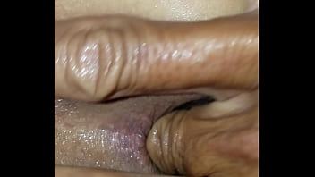 Xuat Tinh Day Lo Lon