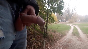European, Outdoor, Amateur, Solo, Big-cock, Big-dick, Soloboy - Amateur - 2025 - Hot - Session - Video 3662809