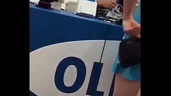 Voyeur, Tanga - Unknown - 2025 - Intense - Performance - Video 3449152