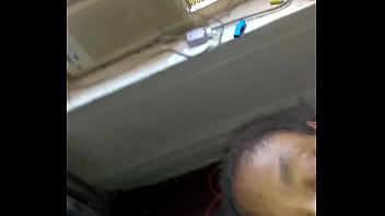 Thot-chicago - Unknown - 2025 - Steamy - Session - Video 3449235