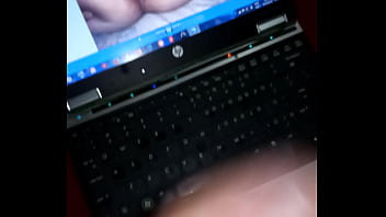 Casada, Homenagem - Unknown - 2025 - Sexy - Show - Video 3637514