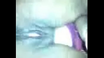 The Vee Spot,my Happy Place.