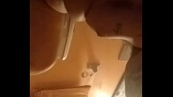 Masturbate, Soloboy - Unknown - 2025 - Steamy - Performance - Video 3736920