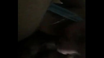 Whore Loves To Suck Dick