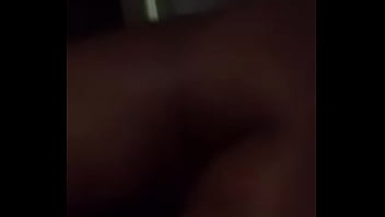 Morena, Gatinha, Novinha, Rabao - Unknown - 2025 - Sexy - Show - Video 3661763