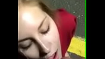 Cum, Blonde, Hot, Amateur, Public, Parking - Bukkake - 2025 - Hot - Scene - Video 3449088