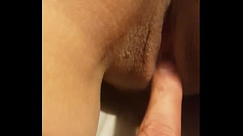 Pussy. Buscamos Mujer Para Trio