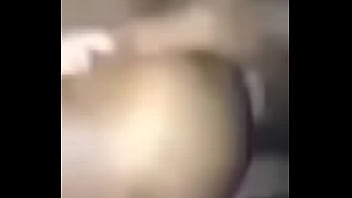 True Meaning Of A Car Ride