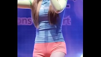 The Sexy Korean Girls Dancing Show 2- Cameltoe Full Download