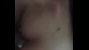 Gostosa, 20-cm - Unknown - 2025 - Incredible - Scene - Video 3661706