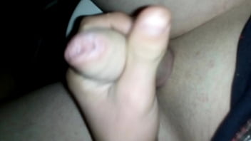 Male Masturbation - masturbation, male, soloboy - Video 3637369