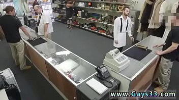 Straight Guys Eating Cum Movietures Gay Xxx He Must Indeed Think I_m