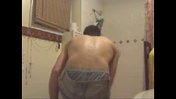 Watch Me Play In The Bathtub