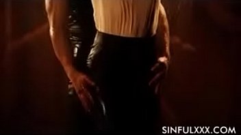 Boobs, Hot, Milf, Romantic, Mia-khalifa, Hot-kiss, Boob-kiss, Body-kiss, Boob-bite - Milf - 2025 - Wild - Show - Video 3662595