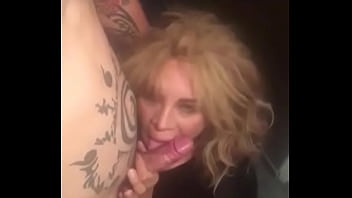 Trans Me Saca La Leche Gratis De Badoo