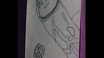 Cartoon, Humor, Cartoons, Soloboy, Arte, Desenho, A4, Zuera, Rascunho, Personagens - Toons - 2025 - Incredible - Show - Video 3736830