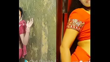 Hotumaa-bangalore, Hotumaa-bangaloreg - Unknown - 2025 - Incredible - Scene - Video 3637308