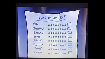 Porn, Girls, School, Big-tits, Big-cock - Big_tits - 2025 - Sexy - Show - Video 3449017