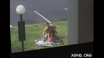 Nude Girl Sucks Wang In Heavy Modes Previous To Swallowing