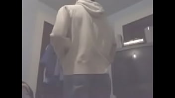 Amateur, Soloboy - Amateur - 2025 - Passionate - Show - Video 6389447