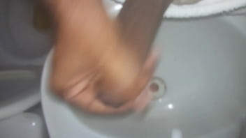 Ggg Grande Grossa E Gostosa