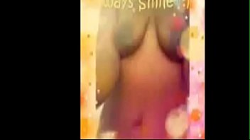 Mizz Spicey Popping That Ass On Cam!pre