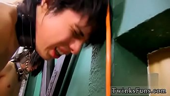 Nude Breast Gay Sex By Man One Of The Hottest Sequences From Our Dvd